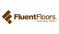 Fluent Floors