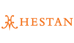 hestan