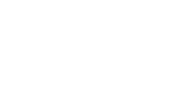 JennAir logo