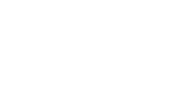 la-z-boy logo