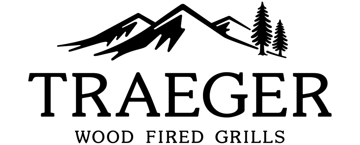 Shop Traeger Grills