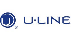 U Line
