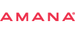 Amana logo image