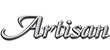 Artisan logo image