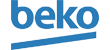 Beko logo image