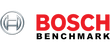 Bosch Benchmark