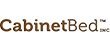 CabinetBed logo