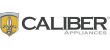 Caliber logo image