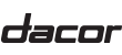 Dacor logo image