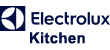 Electrolux Kitchen Logo