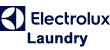 Electrolux Laundry Logo