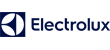 Electrolux logo image