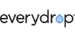 EveryDrop logo