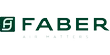 Faber Hoods Logo