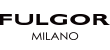 Fulgor Milano logo image