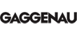 Gaggenau logo image