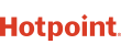 Hotpoint logo image