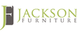 Jackson Furniture