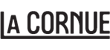 La Cornue logo image