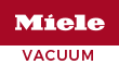Miele Vacuums