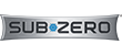 Sub-Zero logo image