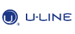 ULine logo image