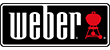 Weber logo image