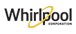 Whirlpool Corporation Logo