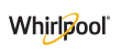Whirlpool logo image