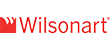 Wilson Art logo