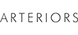 Arteriors logo
