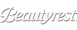 beautyrest logo