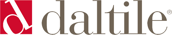 Dal Tile logo
