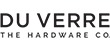 Duverre logo