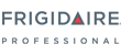 Frigidaire Professional Logo