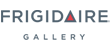 Frigidaire Gallery Logo
