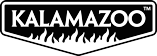 Kalamozoo logo