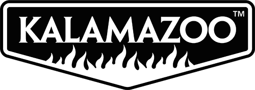 Kalamazoo Badge