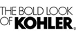Top Knobs logo