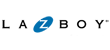 La-Z Boy Logo