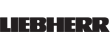 liebherr logo image