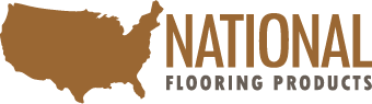 National Flooring
