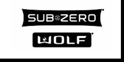 Subwolf