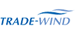 Trade-Wind Logo