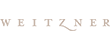 Weitzner logo