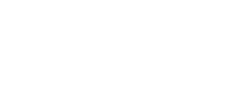 BrandSource