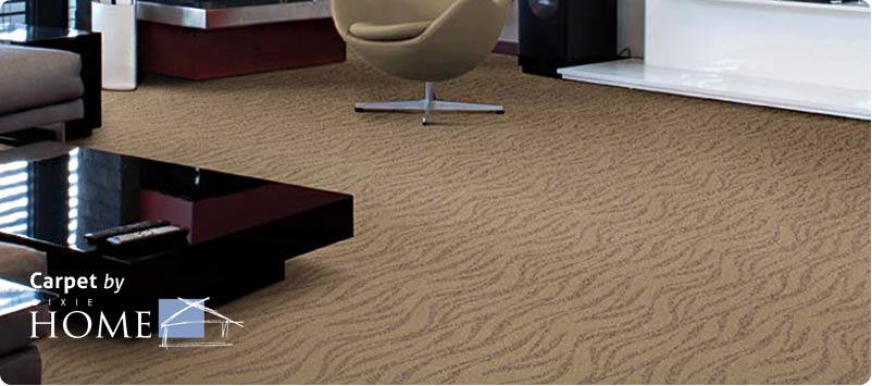 carpet image 3