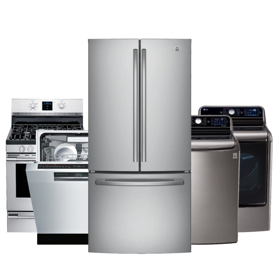 Shop Appliance For Sale South Daytona FL John s Appliance 