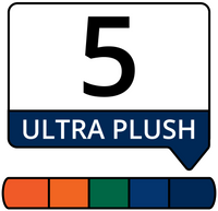 Ultra Plush