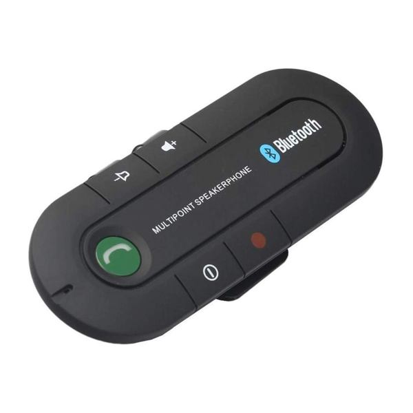 audio express remote start